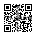 1N3319RB QRCode