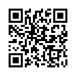 1N3320A QRCode