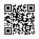 1N3321A QRCode