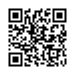 1N3321B QRCode