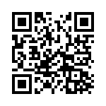 1N3322RA QRCode