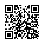 1N3322RB QRCode