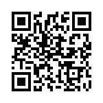 1N3323B QRCode