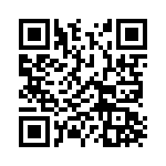 1N3324A QRCode