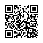 1N3324RB QRCode