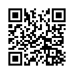 1N3325B QRCode