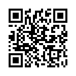 1N3327B QRCode
