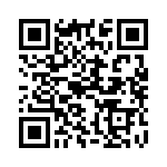 1N3327RB QRCode