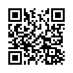 1N3328A QRCode