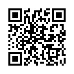 1N3328B QRCode