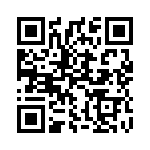 1N3331A QRCode