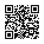 1N3331RB QRCode