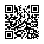 1N3333B QRCode