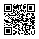 1N3333RB QRCode