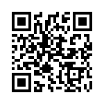 1N3334A QRCode