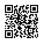 1N3336B QRCode