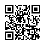 1N3336RB QRCode