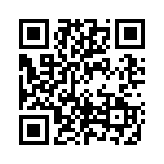 1N3338B QRCode