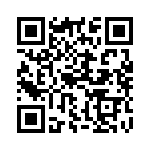 1N3339RB QRCode