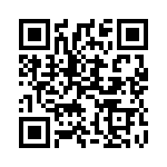 1N3340A QRCode