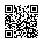 1N3342B QRCode