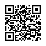 1N3342RB QRCode