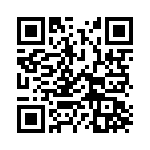 1N3343RB QRCode