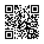 1N3344RB QRCode