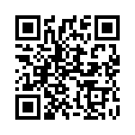 1N3345B QRCode