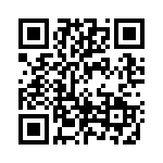 1N3346B QRCode