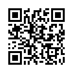 1N3349A QRCode