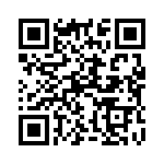 1N3477 QRCode