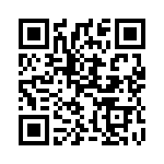 1N3477A QRCode