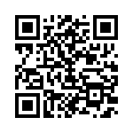 1N34A-BK QRCode