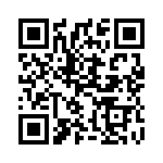 1N3507A QRCode