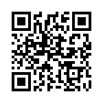 1N3510A QRCode