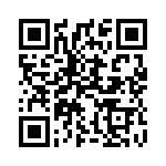 1N3518A QRCode