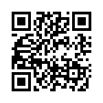 1N3519A QRCode