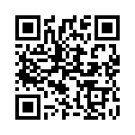 1N3526A QRCode