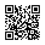 1N3531A QRCode