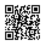 1N3533A QRCode