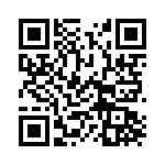 1N3611GP-M3-73 QRCode