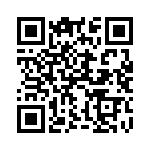 1N3611GPHE3-54 QRCode