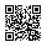 1N3611GPHE3-73 QRCode