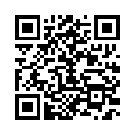 1N3612 QRCode
