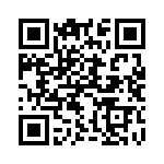 1N3612GP-E3-73 QRCode