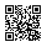 1N3612GP-M3-54 QRCode
