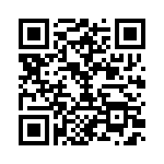 1N3612GP-M3-73 QRCode