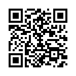 1N3612GPHE3-73 QRCode