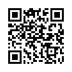 1N3613GP-E3-54 QRCode